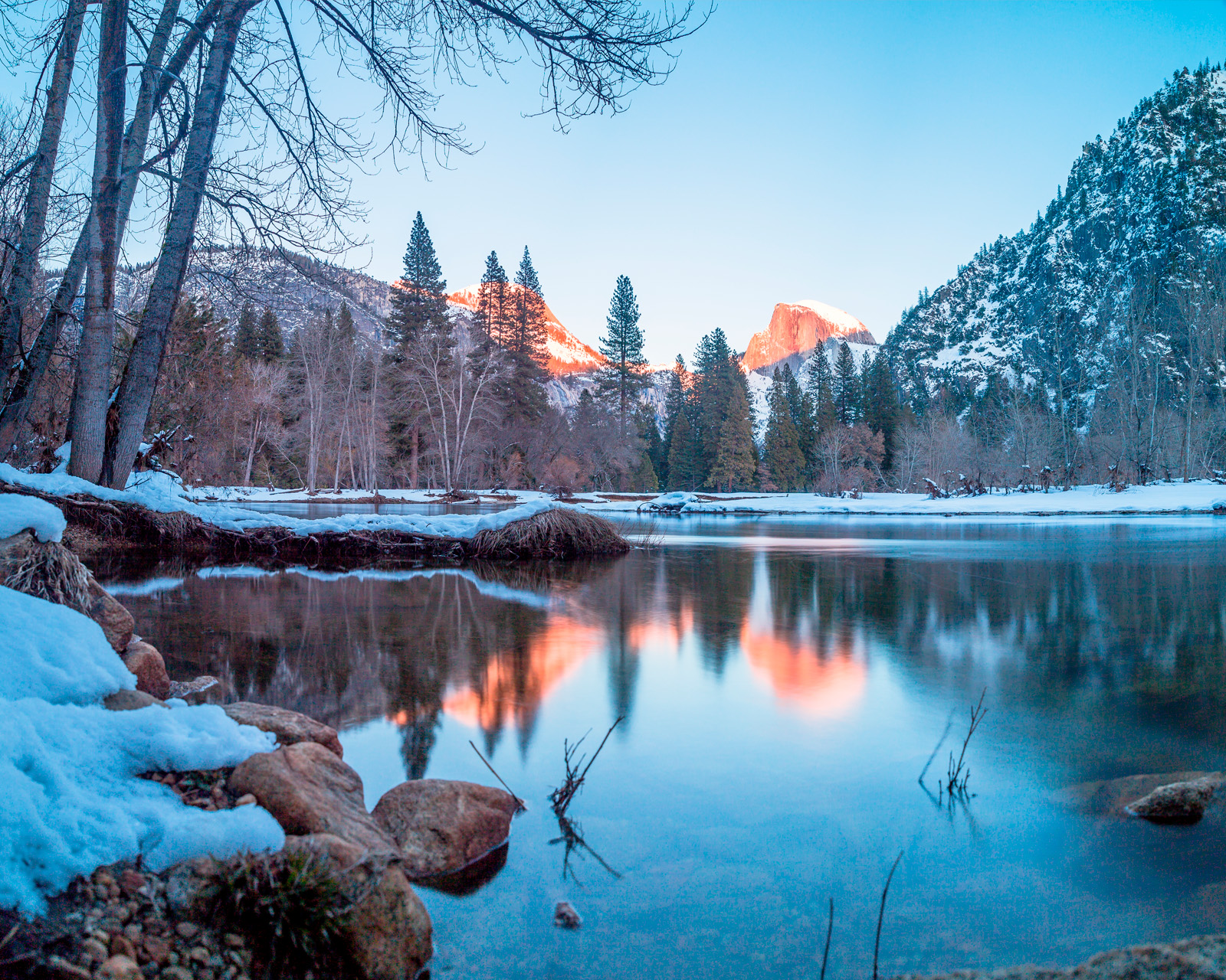 Τα Άρθρα μου